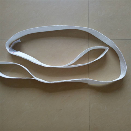 One Way slings with 2 loops