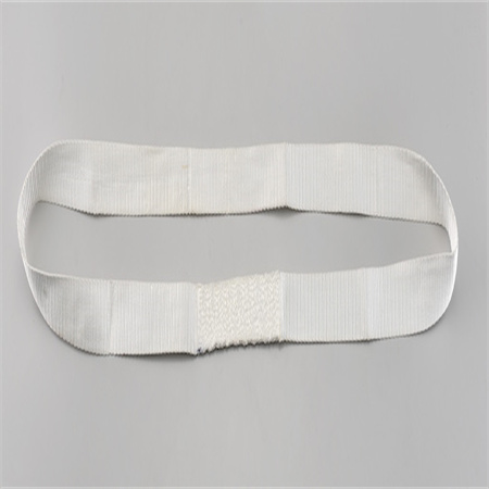 One Way Polyester Webbing Sling|Polyester One Way Webbing Sling
