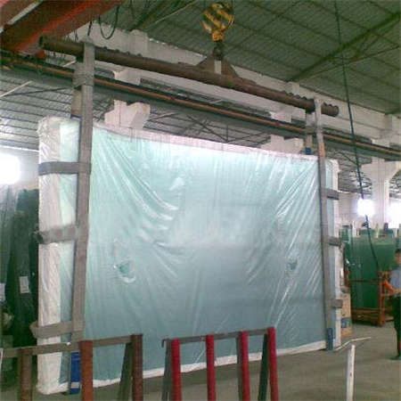 玻璃装卸吊带 耐磨玻璃吊带 裸包玻璃吊具 力夫特集团