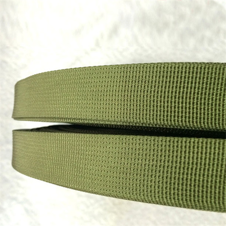 军绿色背包带_军绿色背包织带_军绿色织带