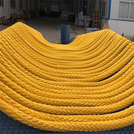 高强度缆绳,高强度船用缆绳,高强度尼龙缆绳