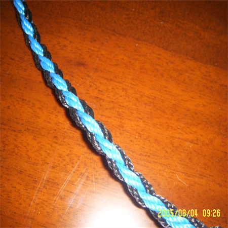 采海带专用尼龙绳,吊海带绳,不打转尼龙绳,防扭海带吊绳