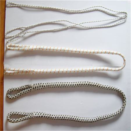 高强度尼龙绳,耐海水腐蚀超强拉力高强度尼龙绳,高强度尼龙绳代替扒装机钢丝绳