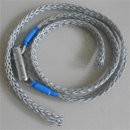引绳器,钢丝绳引绳器,钻井大绳引绳器,石油钻机大绳引绳器