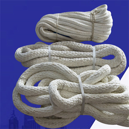 圆形环形尼龙吊绳 起重吊树绳 吊车吊绳 两头扣吊装绳吊带