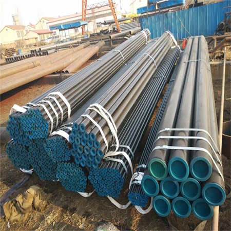 One Way Endless Lifting Slings Single Eye For Lifting Steel Pipe And Tubing