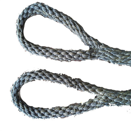 锦纶吊绳