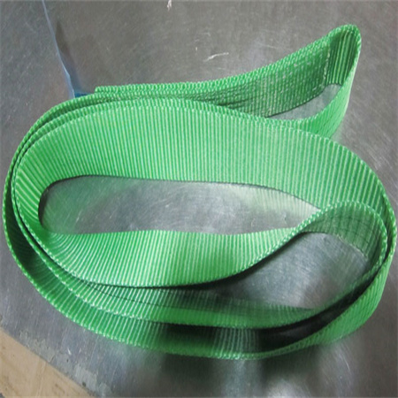 环形扁平吊带咨询电话_环形扁平吊带价格_今日最新环形扁平吊带价格行情走势