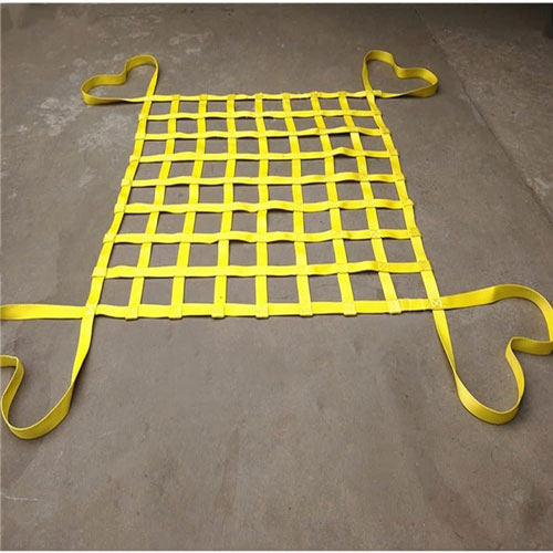 bing Cargo Net,bing Cargo Lifting NetCargo Lifting Netbing