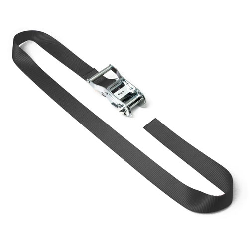 Endless Cargo Lashing Strap