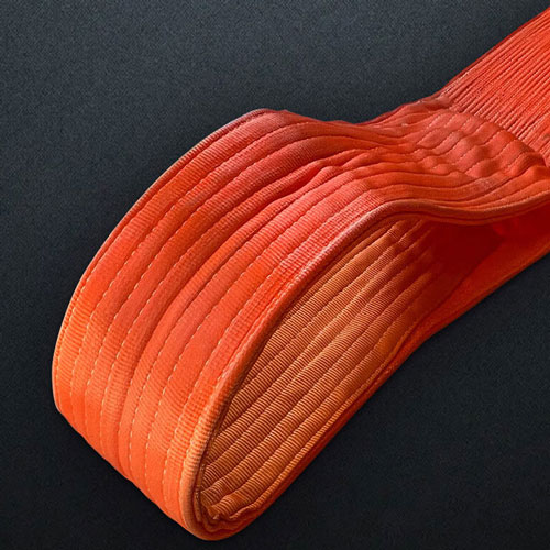 Heavy Duty Webbing Lifting Sling