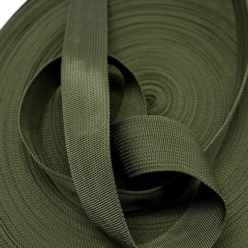 Cargo Lashing Straps Webbing Factory