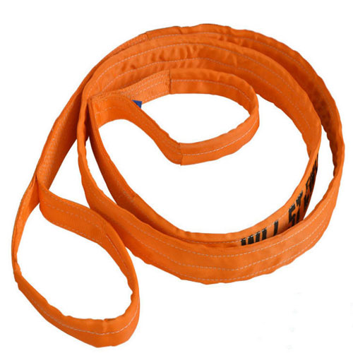 Heavy Duty Lifting Belt