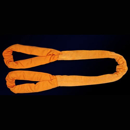 10 Tonne Round Sling