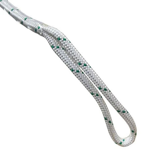 Composite Double Braid Pulling Rope