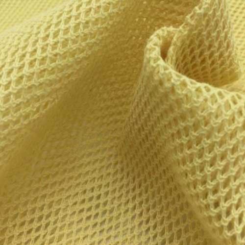 Fireproof heat resistant bulletproof Kevlar webbing aramid straps Cargo Safety Net