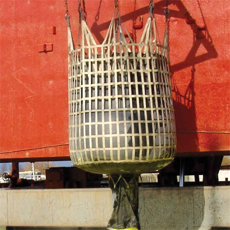 soft reusable containers Covering web Net