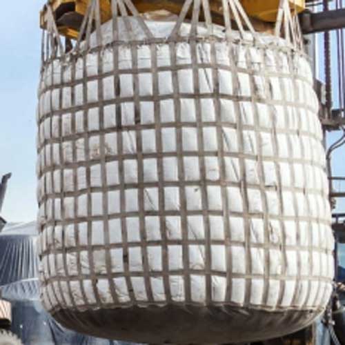 soft reusable containers Covering web Net