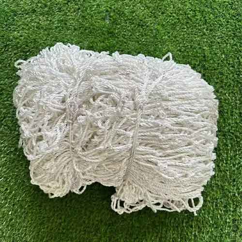 Safety Container Protection Cargo Cover Netting