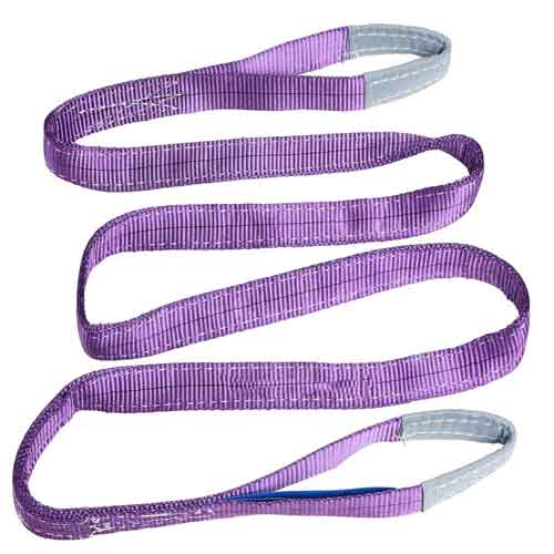 1000kg Webbing Sling
