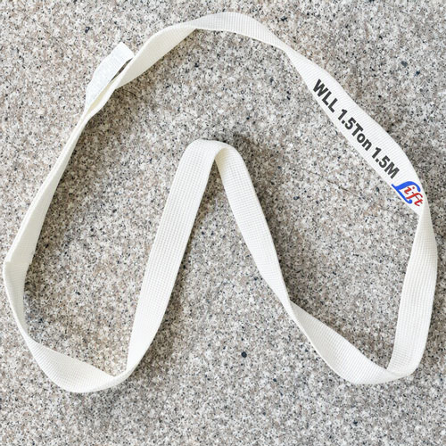 One Way Endless Sling