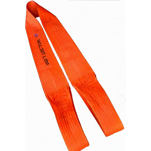 Webbing Sling