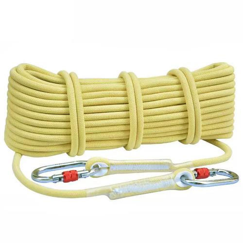 Aramid Cord Sling
