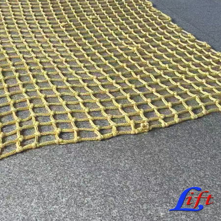 High Strength Anti drone net