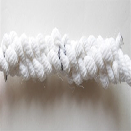 Endless Fibre Rope Sling Endless Fibre Rope Sling