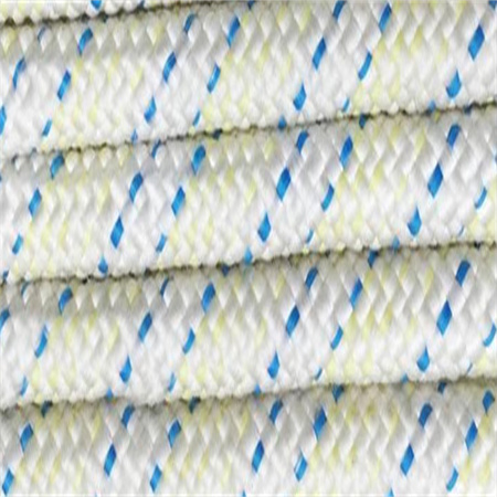 发光救生绳 发光救生绳