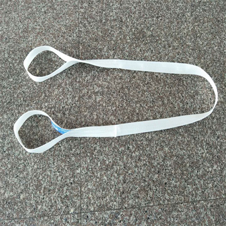 one way sling one way sling