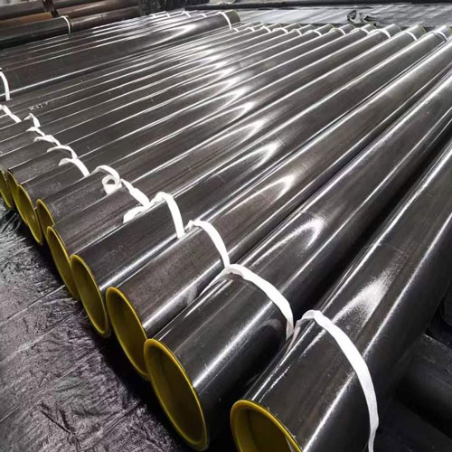 Polyester Export Packing One Way Sling