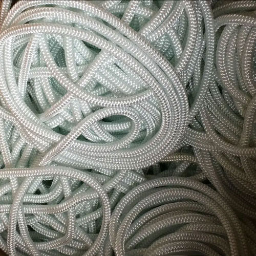 High Temperature Sealing Rope High Temperature Sealing Rope
