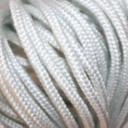 High Temperature Fiberglass Seal Rope High Temperature Fiberglass Seal Rope