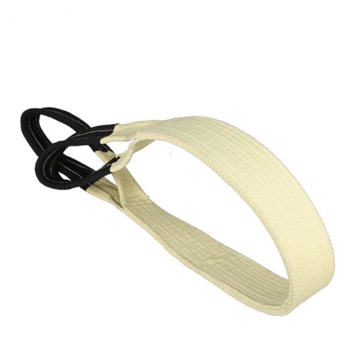 kevlar webbing slingbing Slingbing Sling,Round Sling,Cargo