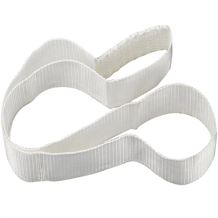 Flat Endless Webbing Sling-Polyester Endless Webbing Sling