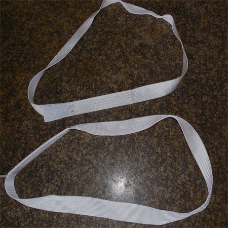 Endless Flat sling-Flat Endless single ply sling-Flat Endless double ply sling