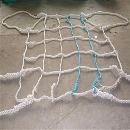 货物兜网_货物吊网_货物吊装网_货物吊兜网_力夫特知名品牌