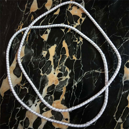 无接头环形高弹性传送带（传动圈)_环形无接头橡筋绳 弹力传动带（绳）_力夫特知名品牌