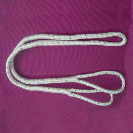 高空作业锦纶编织绳_大力玛绳_刹车绳_捆绑绳_迪尼玛绳_力夫特知名品牌