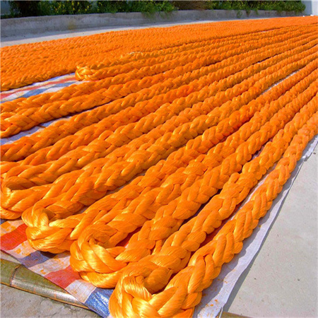 超高分子量聚乙烯缆绳_超高分子量聚乙烯纤维缆绳_高分子聚乙烯缆绳_力夫特集团