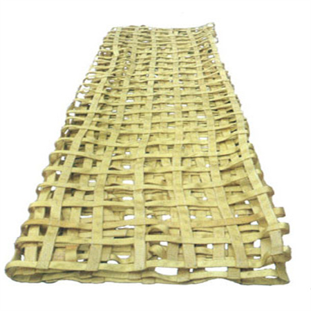 耐高温安全网_防火安全网_耐高温尼龙防护网_阻燃安全网