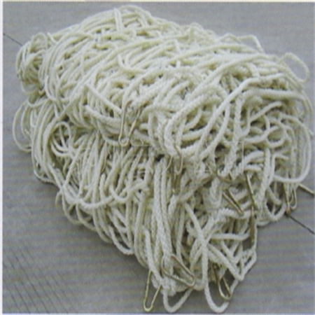 滑线安全网_电力工程滑线网