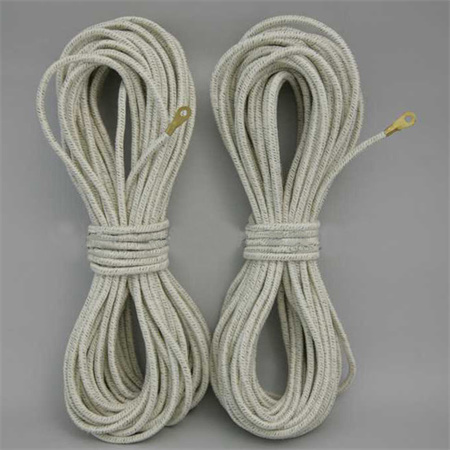 防静电绳_防静电采样绳_除静电绳_消除静电绳_防静电门帘绳_防静电导电绳