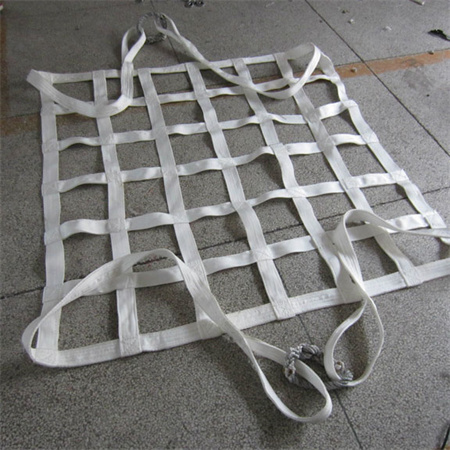 起重吊装网_起重吊装带网_起重吊带吊网_起重吊装带吊网