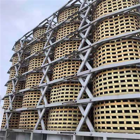 合成纤维吊装网_油田储液罐网兜_软体可折叠储液罐网兜_软体罐加固保护网罩_带式防护网