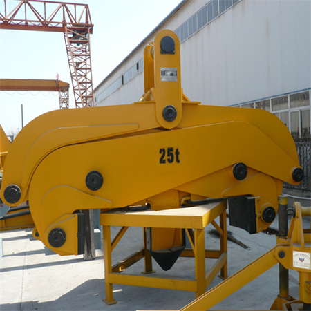 双面夹立卷夹钳-钢卷双面夹钳-卷钢双面夹吊具-双面夹钳