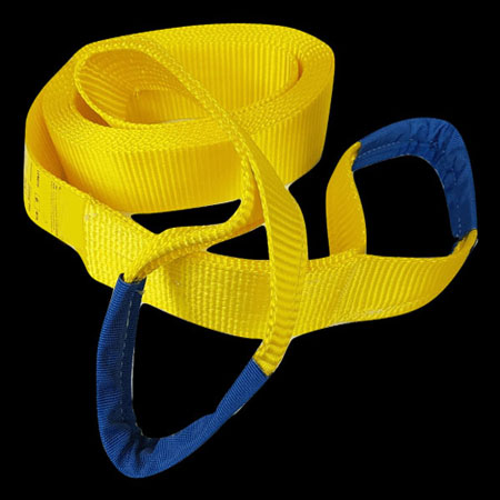 1 Ply Webbing Sling