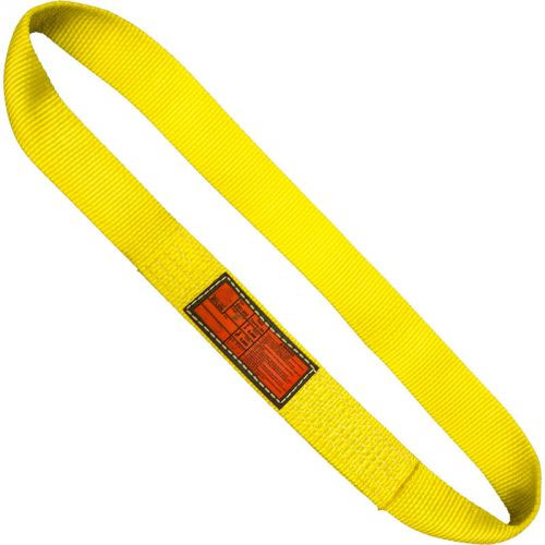 Endless Sling