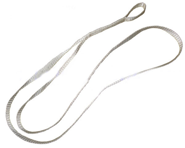 Single Use Sling With One Eye